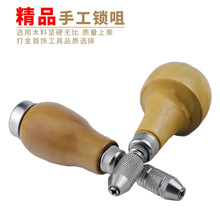 ���J�i���֔Q��i�o�ֱ���ᘴ���aЬ�o��������ľ��diy荿׹���