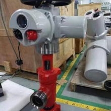 �ք�Ͳʽ�����y����늄�JLK78-70��bDZW45�h�̿���485ͨӍ�f�h