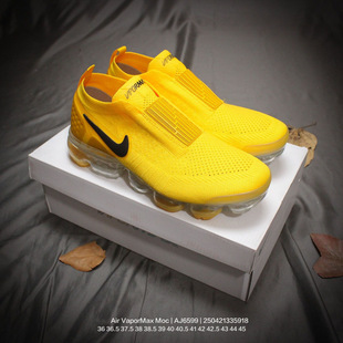 ����؛Դ 2018ȫ�ƚ�|��Ů�ܲ�Ьᘿ��w��270��|�\��ЬЬ97�ӏ�