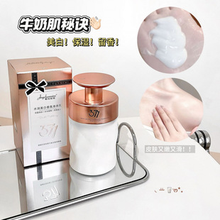 ��48С�r�l؛��ݼ������377+577�������w���w�����w�������ͼ���