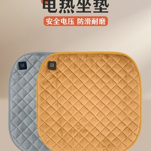 �ӟ����|usb��늰l���Ή|���|������ů�k�������|܇�d��ƨ�|�β�