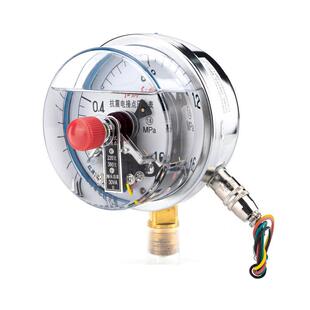 j8����NXC30����0����������VAYT�x��10����ʽ늽��c������g3