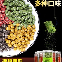 ��~�w���~�D�D��Ұ����~�a�~���~���~�~ʳ��D�t�x�t�xƤ��