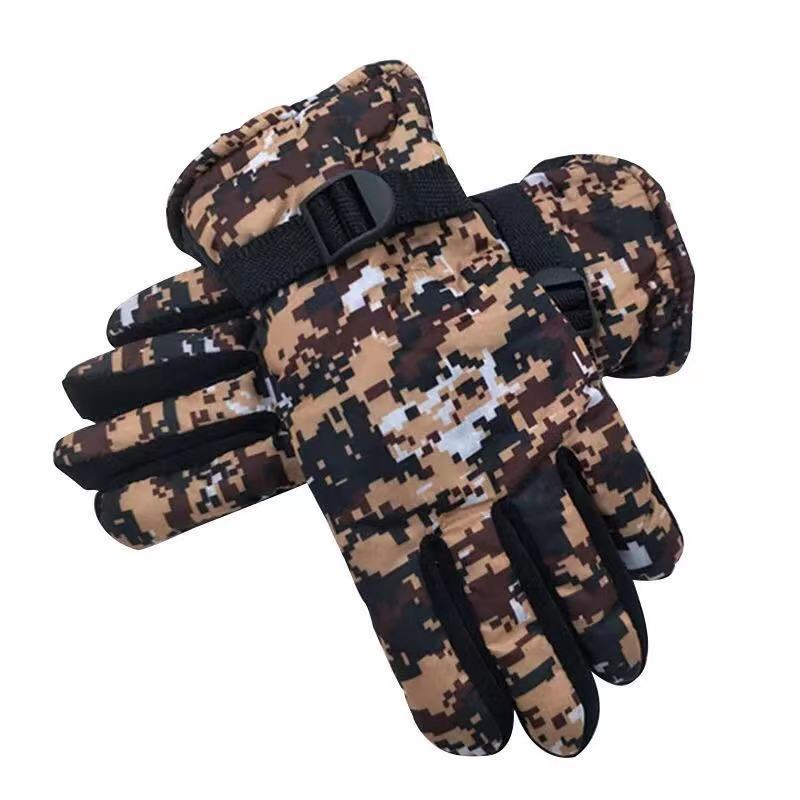 b5090346b5189652c1a54d1007167a