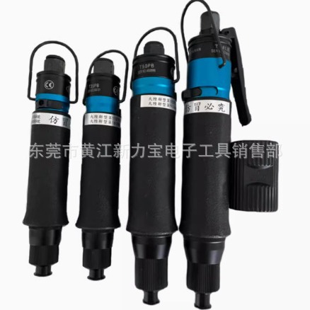 全自动扭力风批QZ-T10LB T20LB T30LB T40LB 50LB 60LB 65LB 68LB