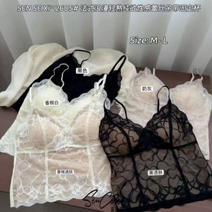 ɭɫϵ2605�¿ʽ�����p�켃���Ը��ٽz�̶����������İٴ�����