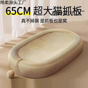 ����؈ץ��؈�Cһ�w��ĥ��ץ��м؈צ�����K��̖ĥצ��؈�������