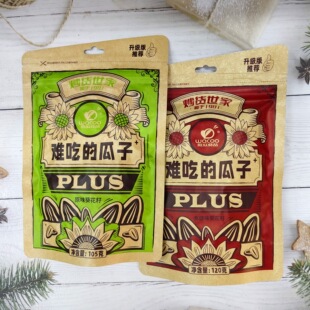 ����ʳƷ��؛���Һ��ҽ���ζ�y�ԵĹ���120g������С��ʳԭζ����