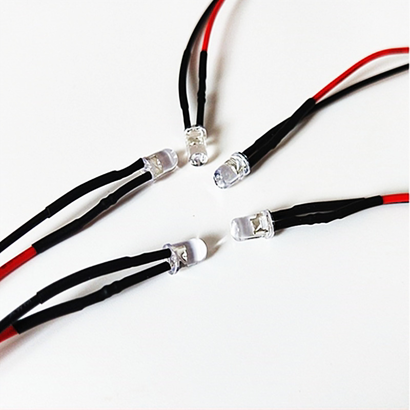 O1CN01cVFlKb2987tXvcjoF_!!2207