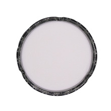 供应赤霉素原药GA4+7生长素增产植物生长调节剂速溶高含量助长