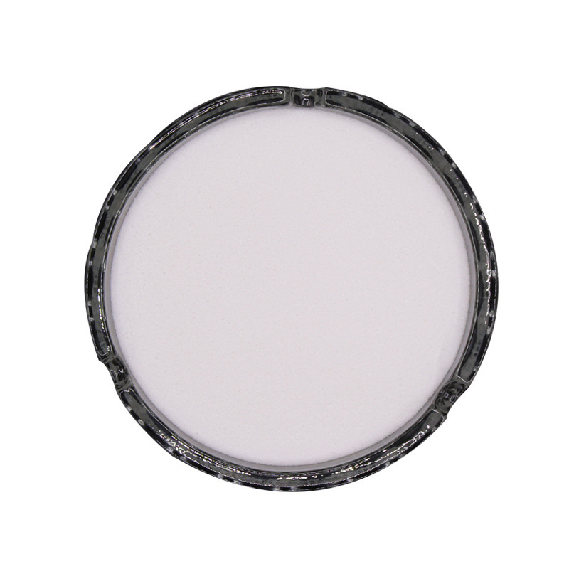 供应赤霉素原药GA4+7生长素增产植物生长调节剂速溶高含量助长