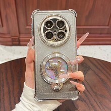 �m���A��mate70promax�֙C���ĽǷ�ˤmate80pro�R�����X�������D