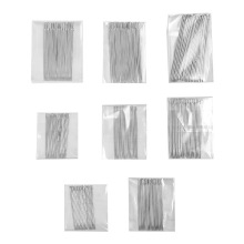 ���ô����ֿp��ֹ��p�x���߽���ᘶ�Ҏ���ճ����a�p�¿p���ֿp�