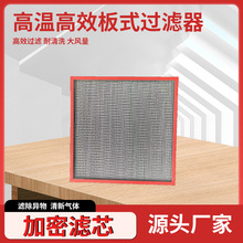 ���L����ϵ�y�ÞV�W���ƿ�ݿ՚��^�V��HEPA�^�V�W�^�V���Vо�^�V