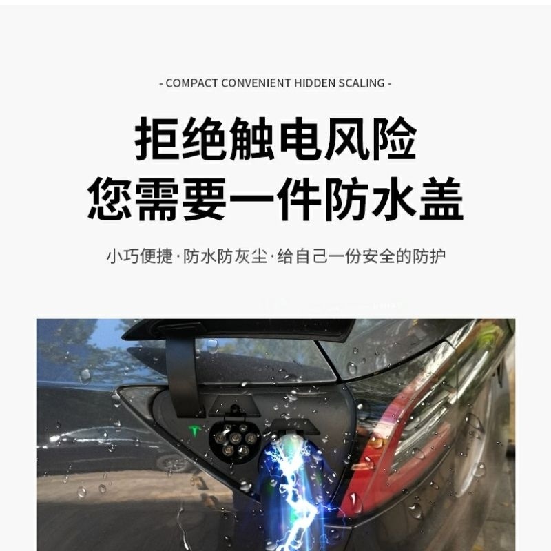 8743e57d-e6a4-4ee6-90d5-b917d6e16c5a.jpe