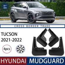 �m��춬F�����a����;��Tucson 2021-2022��܇�����Ƥ�����Q�羳