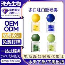 ��ǻ���F�N�ƶ������¿ښ��ζ���㲻��������oem�ӹ��ڇ�����