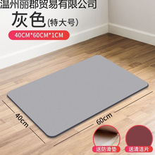 Ӳ|ˮ؉|_|ٸlԡTlgԡ