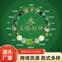 ������Ȼˮ������ȱ�aľϲ��ľ��·ؔ���Ľ��ִ���ˮ�����������