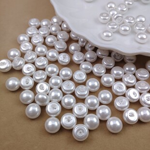 5-12mm��ײ��������ƽ���z�^��ؐ��ʩ������DIY���������