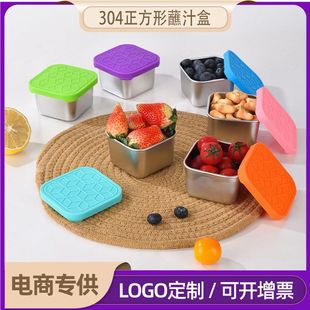 �羳�¿�304���P�������պ�u�����z�����ܷ�ɳ���u�����u֭����