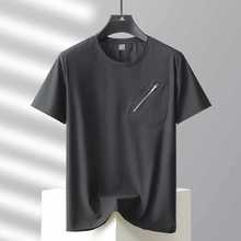 �ļ��A�I������ʿ�̄����e�r�г������������T����ɫ��ɫ