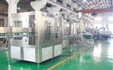 ֱ��ʽ���b�C ȫ�Ԅӹ��b�C ȫ�Ԅ��{����Ϲ��b�O�� 4000ƿˮ��