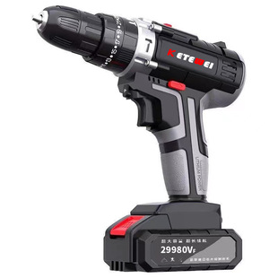 ���I�������֘���荳���늳ؼ��ö๦���ݽz���_����p��