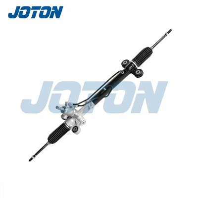 53601-Stk-A02 53601-Stk-A04 Is, Steering gear