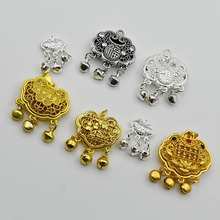 �U����P�����i���i�L�����F�i����ƽ�����J����diy�Ʒ�������