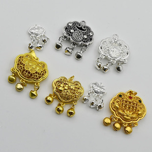 �U����P�����i���i�L�����F�i����ƽ�����J����diy�Ʒ�������