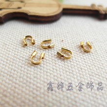 �R�������朴�������~僱�ɫ���~U���o�����o������β��