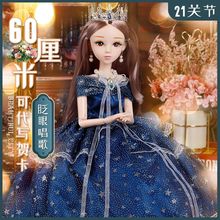 60�������ܳ���̖���������bŮ��������ͯ������նY����ż��˯��