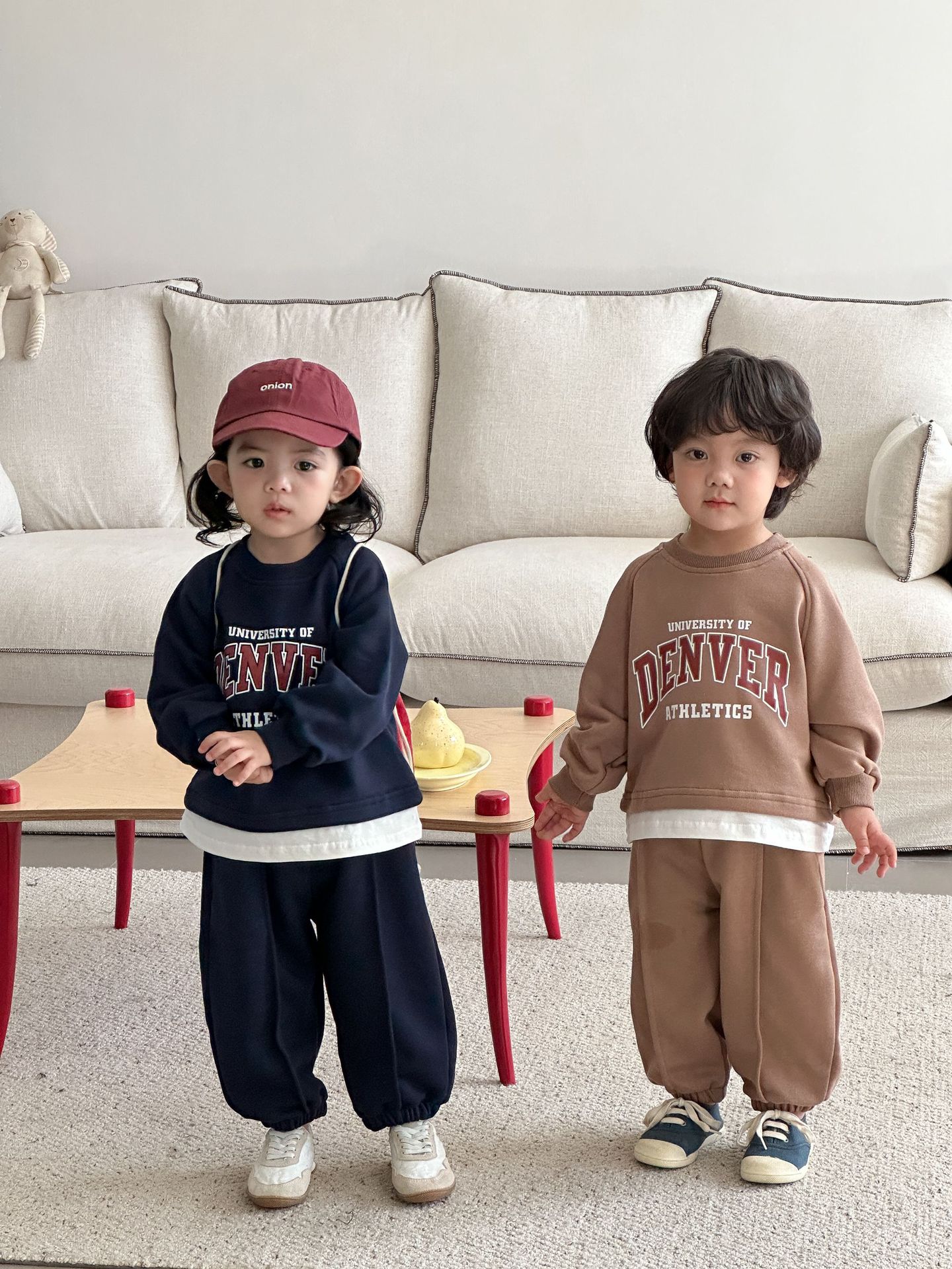 2025-11-29 092146.jpg