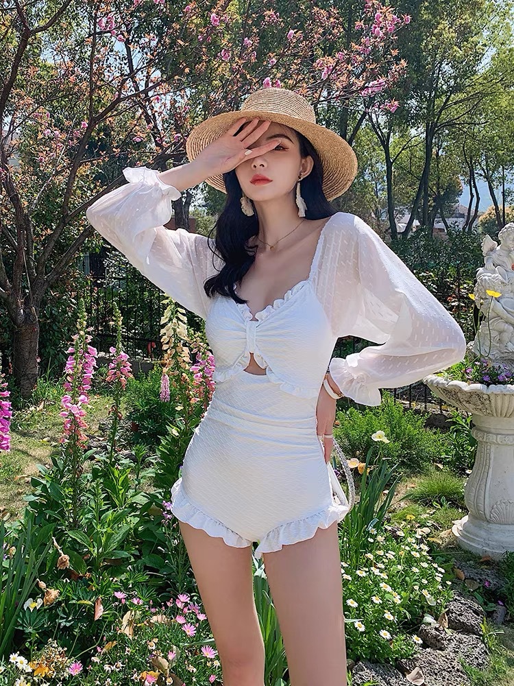 2022-04-30 130337.jpg