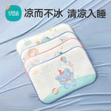 �냺���^�ļ�͸����z��������������0��6�������σ�ͯ���ļ�ͨ��