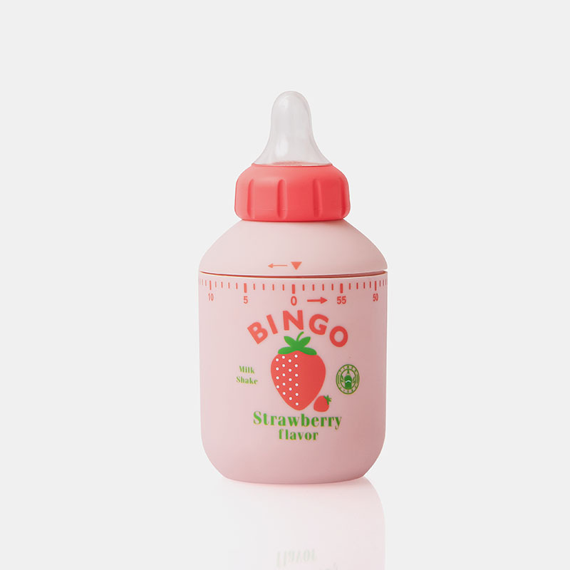 时间管理器计时器儿童提醒器学生做题定时器厨房器自律闹钟|undefined