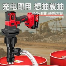 ���ʽ���ͱô���늱ó�Ʊó����ͳ���ˮ���늟o��늄ӳ�����