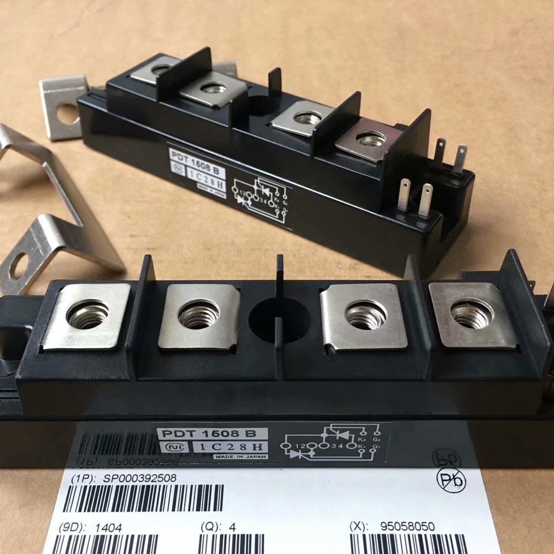 PDT1508B PMH1508 PDH1508 PCH1508 PDT15016全新原装现货