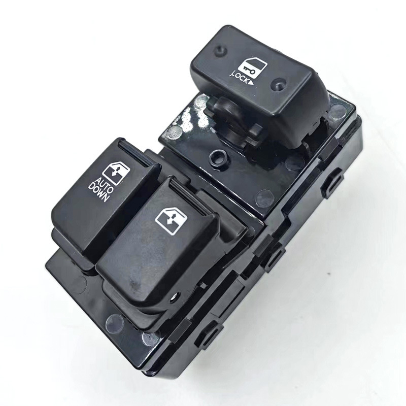 Suitable for modern car window control window regulator 93571-4H110 935714H110