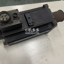 TOSHIBA�|֥ע�ܙC��C늙Cԭ�bͬ��MDMA902C2GA