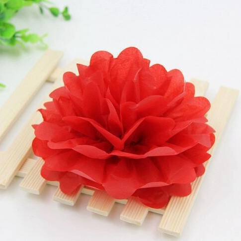 Fábrica de flores de papel decoración de flores de fiesta de cumpleaños decoración de flores de dibujo de flores europeas y estadounidenses props de decoración de bodas