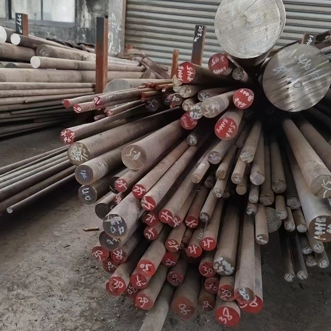 镍铬铁基合金Inconel601高温合金棒00Cr23NI60Fe14Al合金管2.4851