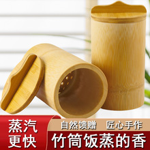 �����Ͱ������Ͳ���ÏN���ֹ�����ӎ��w�����Ͱ���y���w���