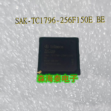 SAK-TC1796-256F150E BE BGA-416 ȫ��ԭװ��Ʒ ���䵥