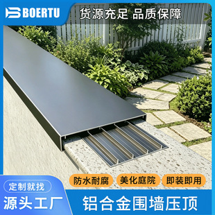 �X�Ͻ�������픎����N���ˮ�e�����w�����ñŮ������������w��