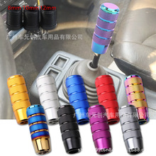 ��܇���bĥɰ�L�����œ��^ ͨ���X�Ͻ�95MM ����ͨ��׃������n��