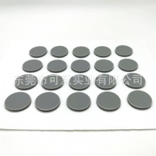 ˮ͸z| ʳƷܷz|Ȧ ƿwݽzz|Ƭ