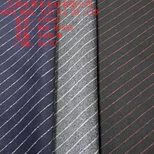 ���ë�ػ��شּ������p혗l��ʿ���b�������וr�b�F؛����