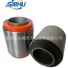 45900-000L��124862��452836����350335003��5010130652�ȶ�����